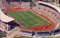 Stadio Leonardo Garilli